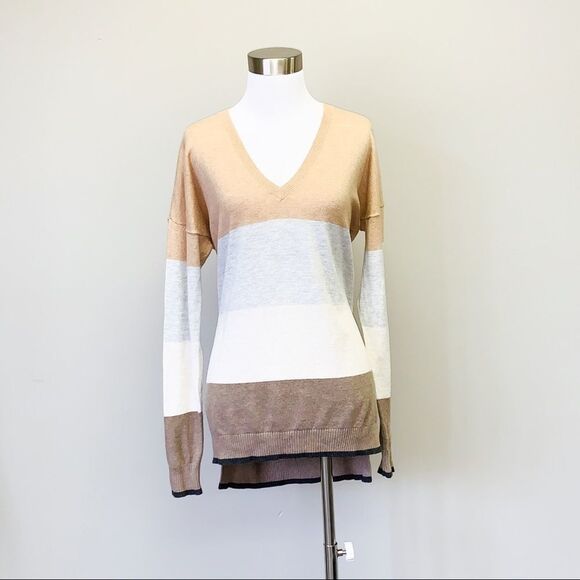 GAP oversized sweater - Picture 2 of 6